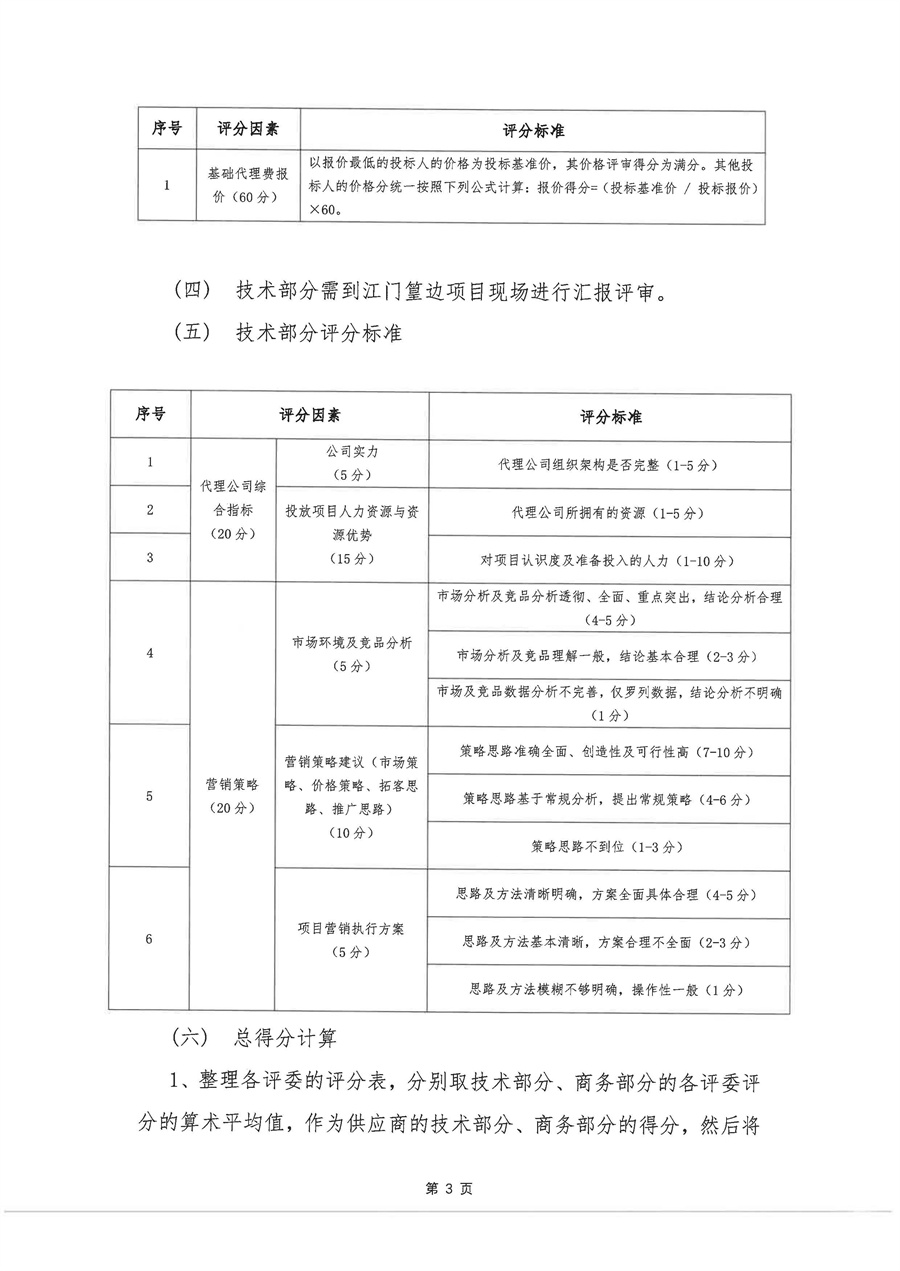 关于委托发布江门篁边项目营销代理公司采购方案的申请函_页面_4.jpg