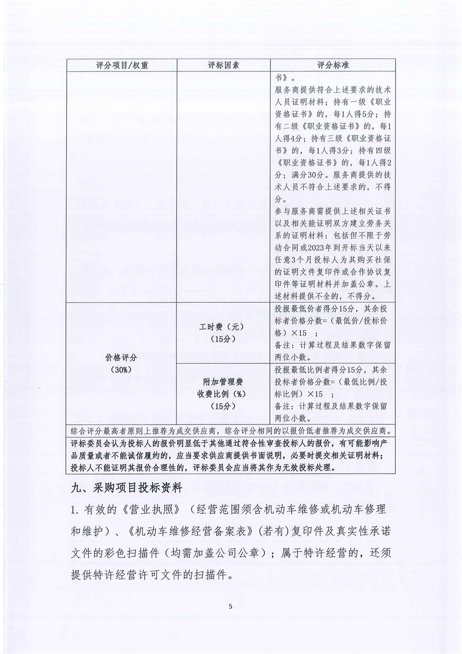 江门监测站2023-2025年公务用车定点维修项目（第三次）公开采购公告_页面_05.jpg