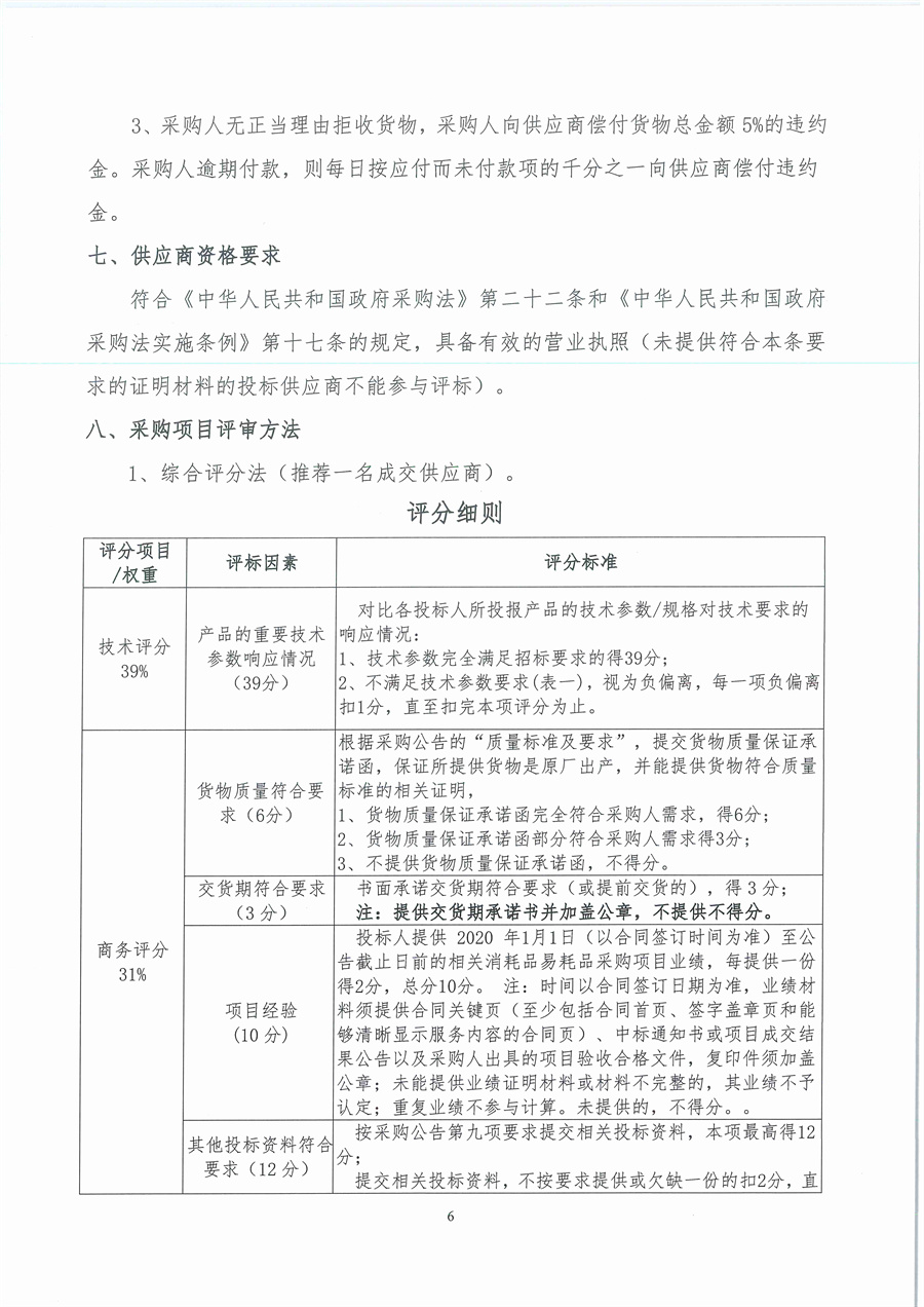 广东省江门生态环境监测站2023年生态环境监测消耗品易耗品采购项目（第二期）公开采购公告（编号：20230906）_页面_06.jpg