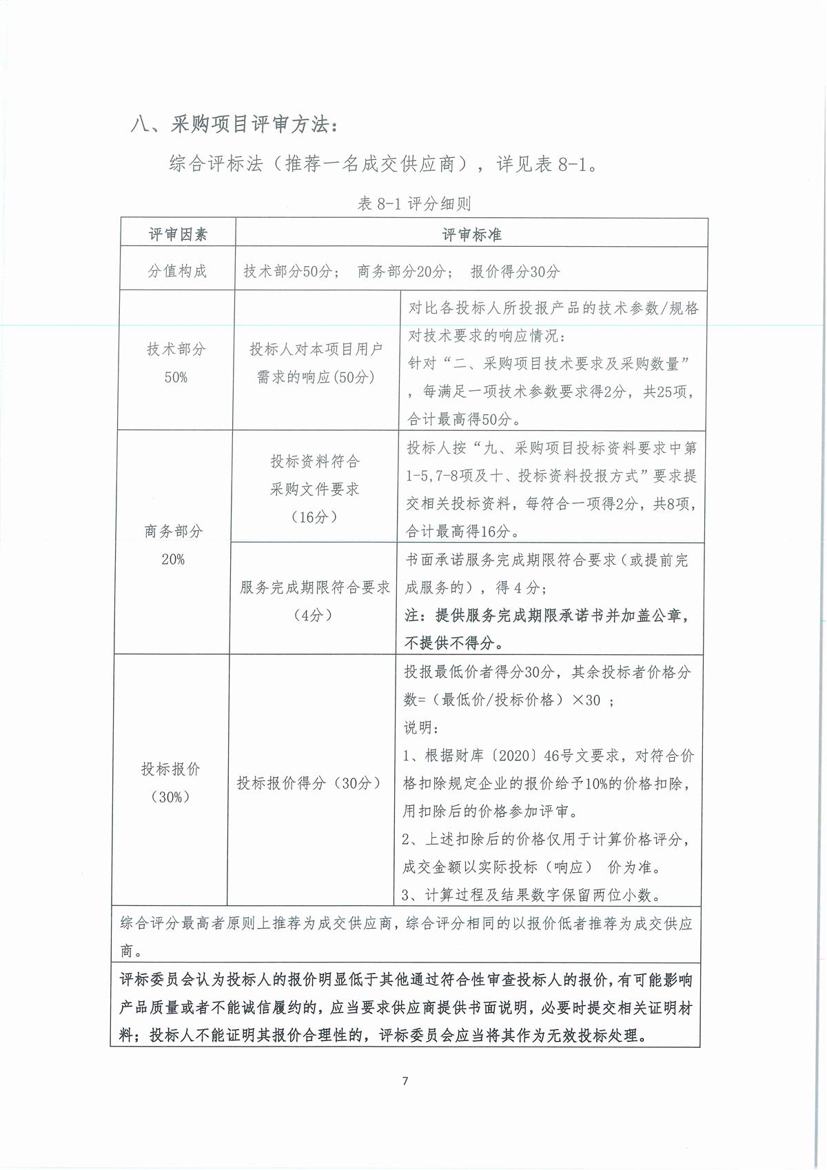 广东省江门生态环境监测站2024年三季度实验室维修维护项目公开采购公告（编号：20240823）_页面_07.jpg