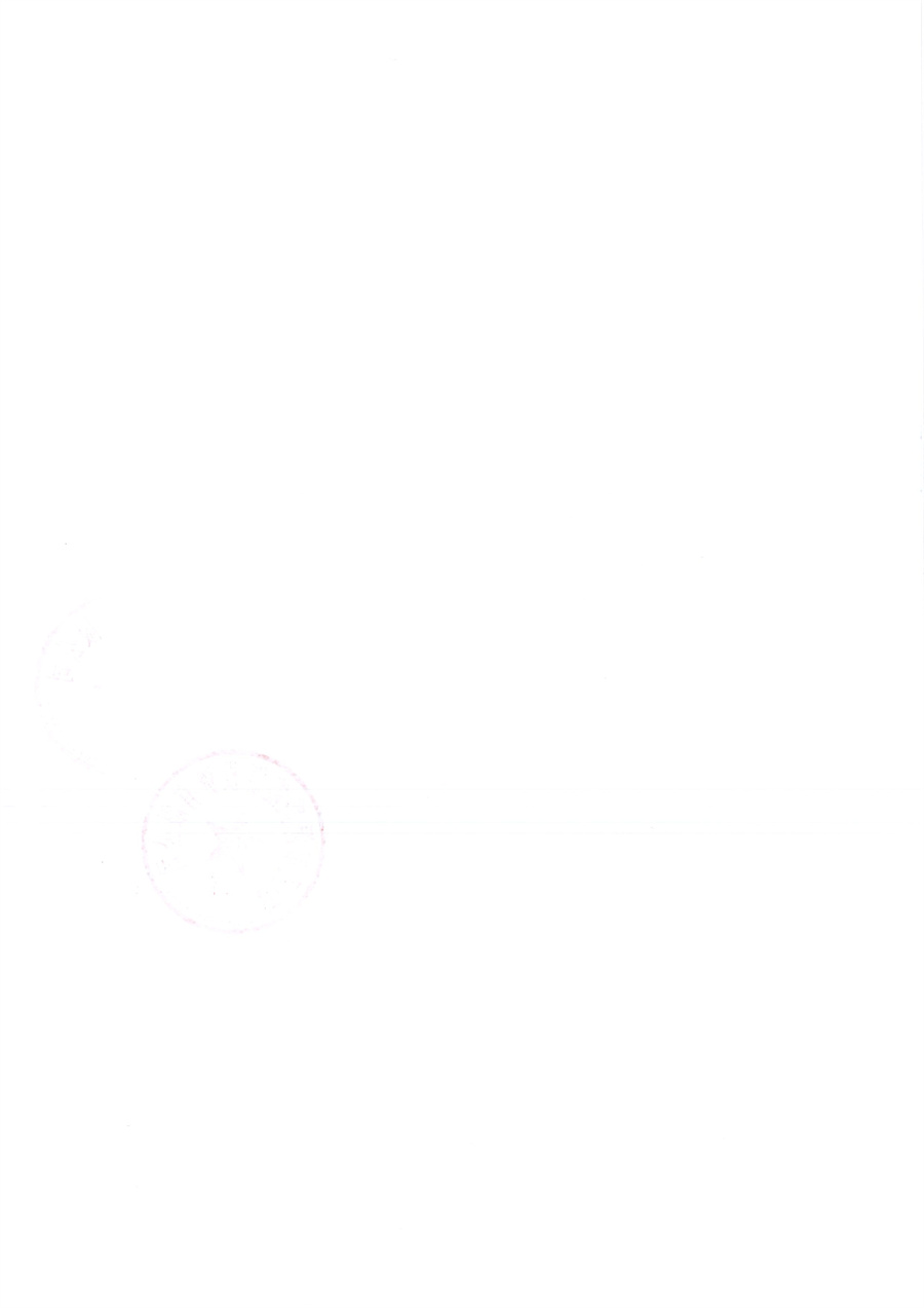 05 江门市旗杆石生活垃圾填埋场污泥回填项目设计施工总承包采购公告_页面_4.jpg