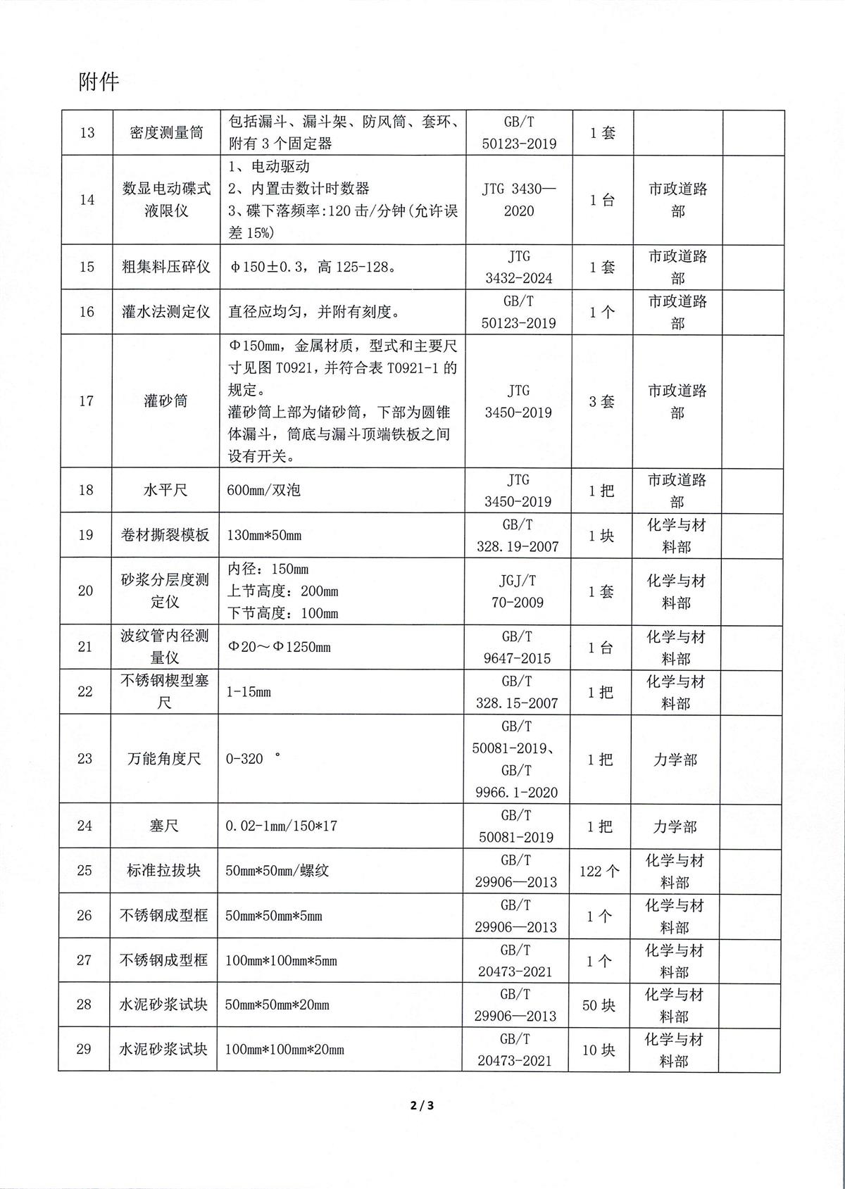 专项检测仪器设备采购公告_页面_4.jpg