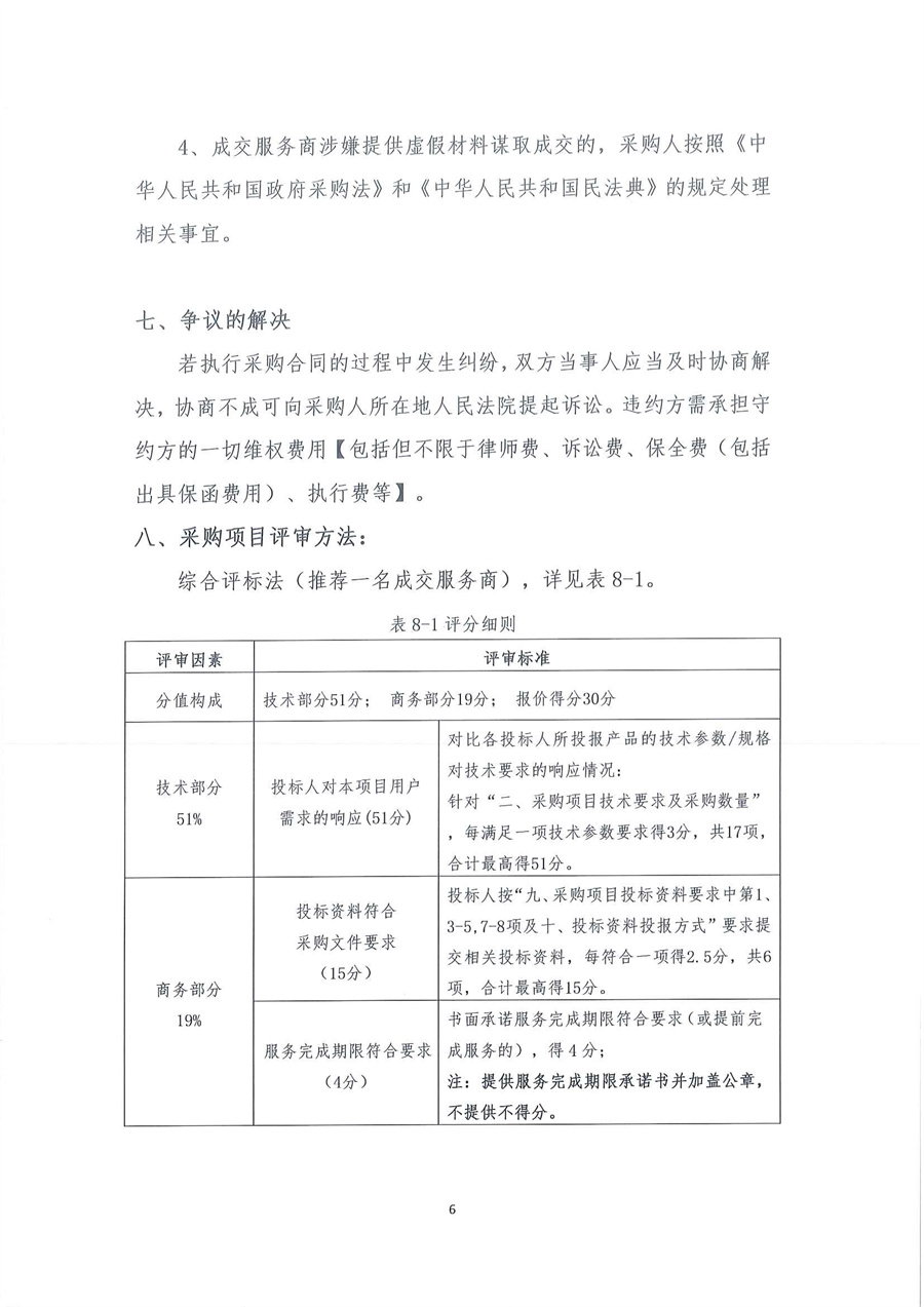 广东省江门生态环境监测站有机分析实验室维修服务项目公开采购公告（编号：20251010）_页面_06.jpg