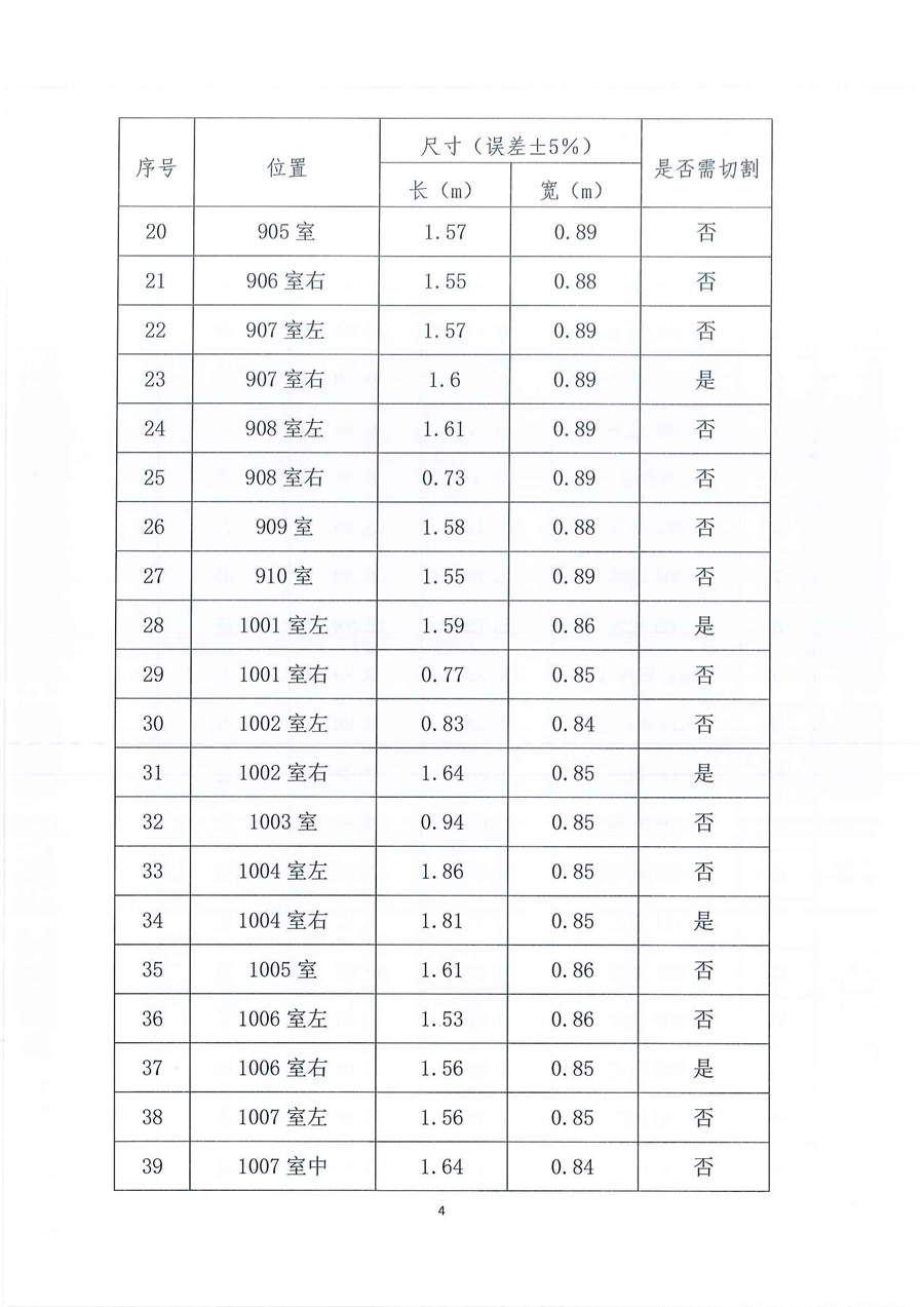 1、广东省江门生态环境监测站2025年实验室空调系统维修维护服务项目公开采购公告（编号：20251011）_页面_04.jpg