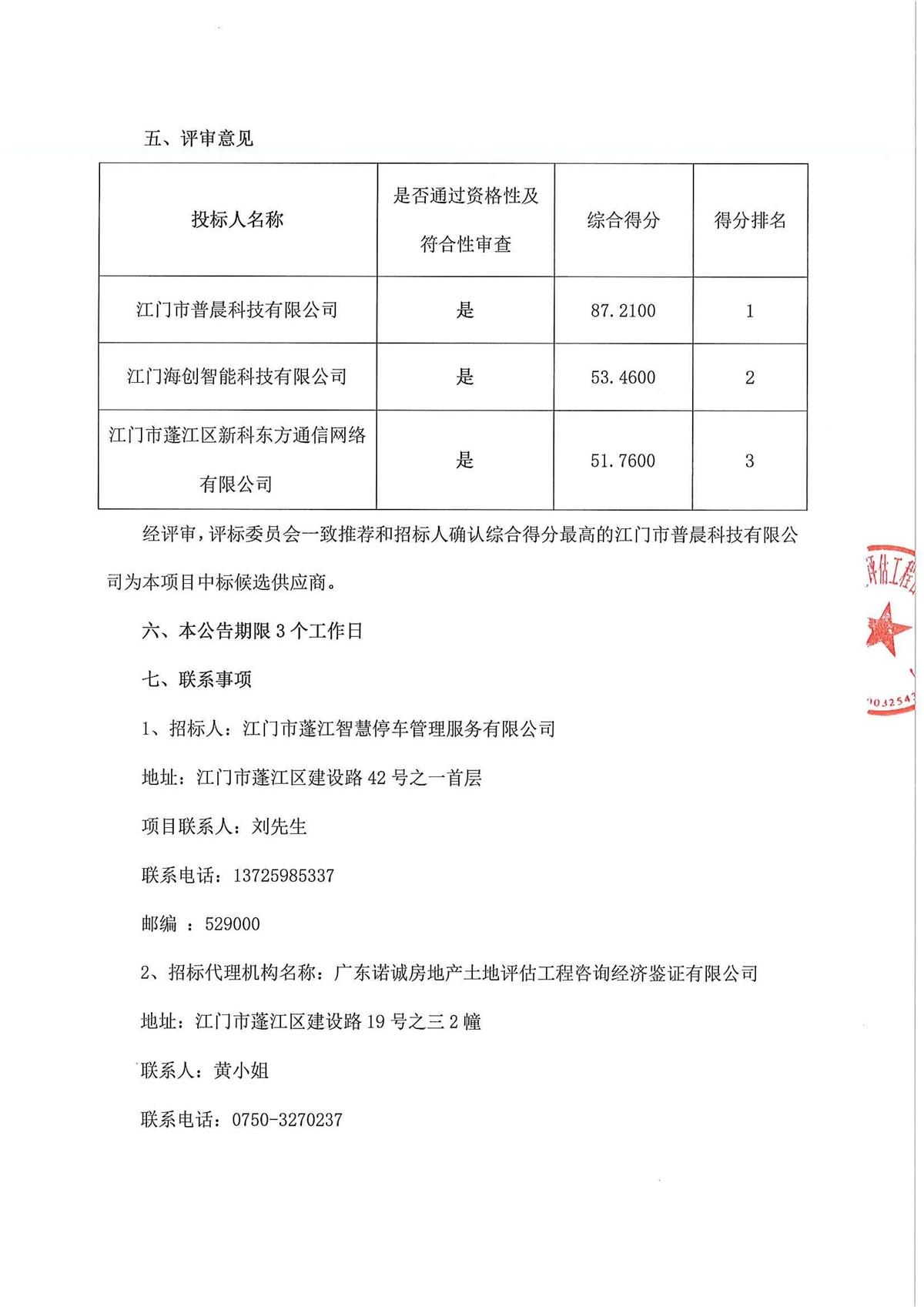 中标结果公告_页面_2.jpg