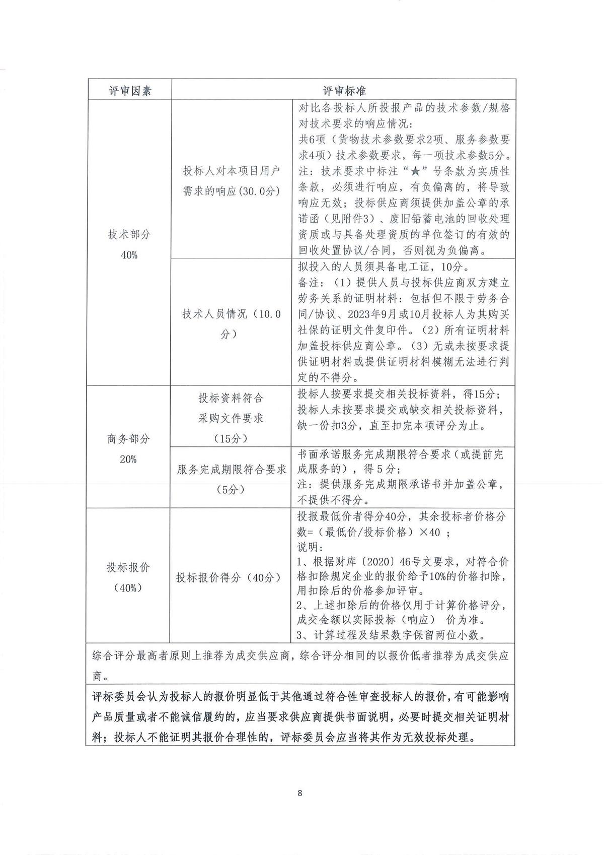 广东省江门生态环境监测站仪器设备配套不间断电源(UPS)维修项目公开采购公告_页面_08.jpg