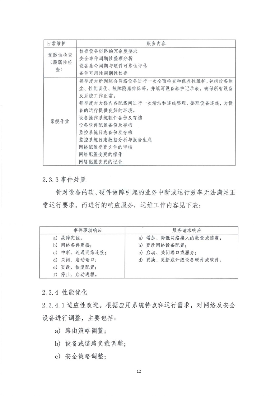 4-1广东省江门生态环境监测站政务信息化运维及安全运营项目公开采购公告（20231101-2）_页面_12.jpg