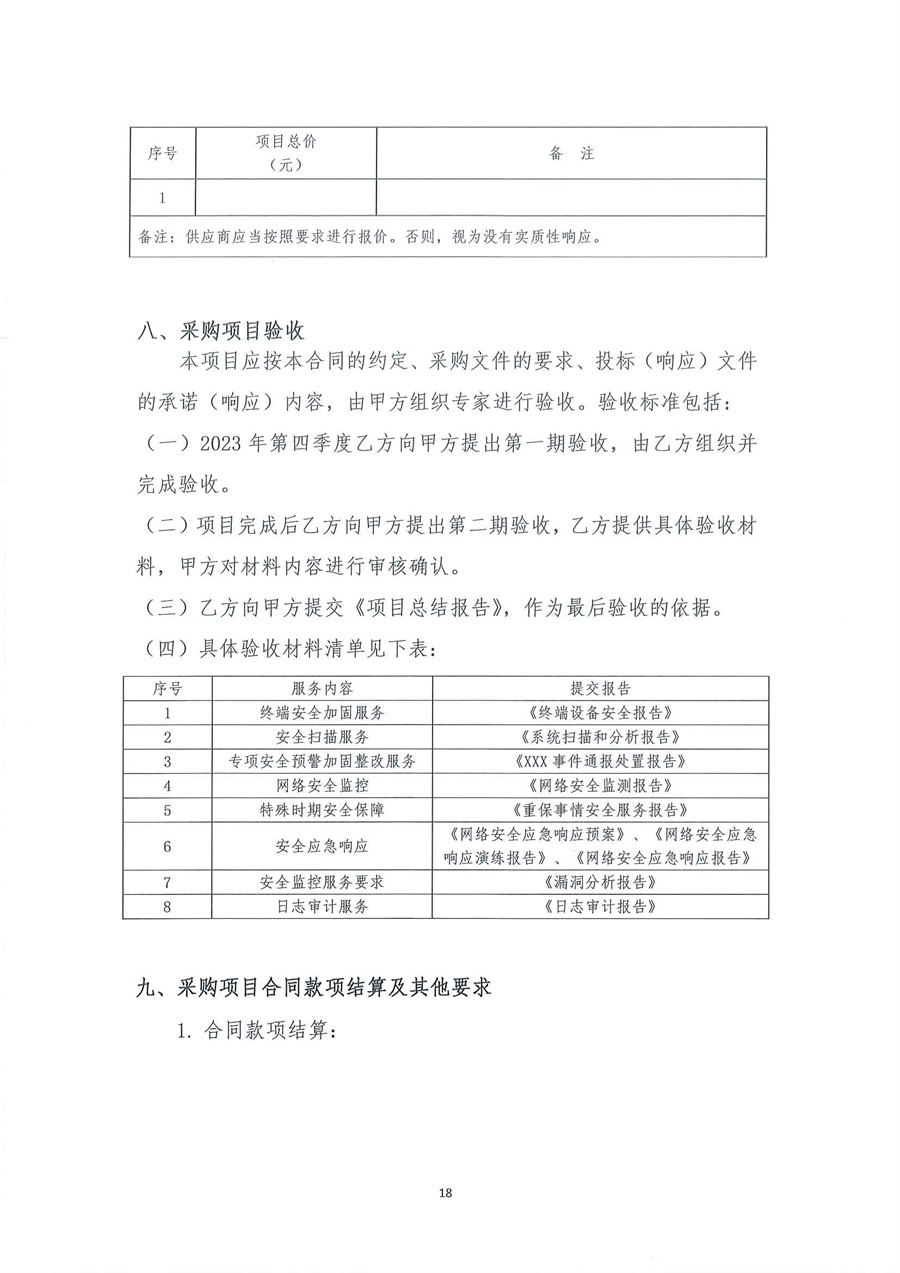 4-1广东省江门生态环境监测站政务信息化运维及安全运营项目公开采购公告（20231101-2）_页面_18.jpg