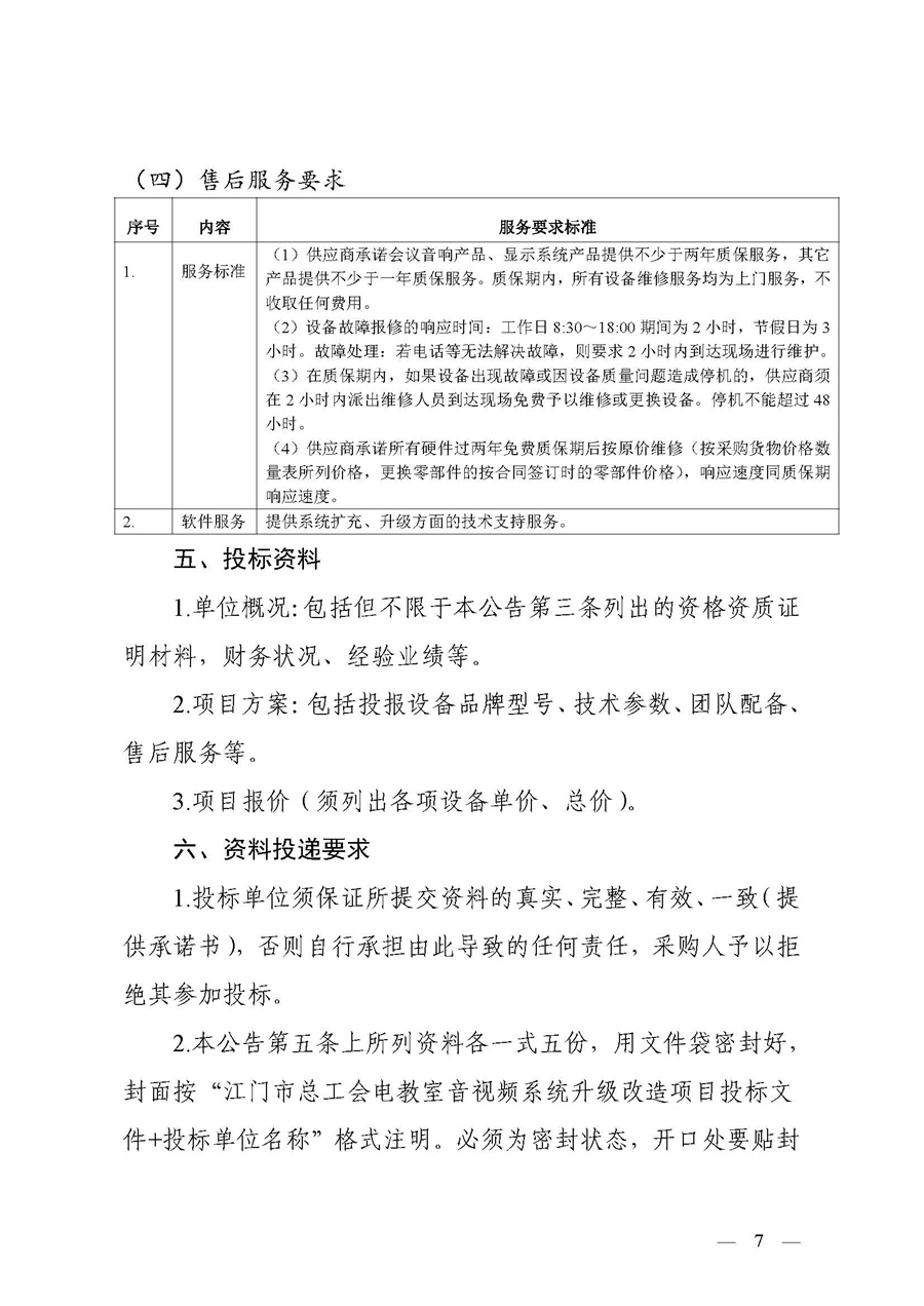 江门市总工会电教室音视频系统升级改造项目（二次）采购公告_页面_7.jpg