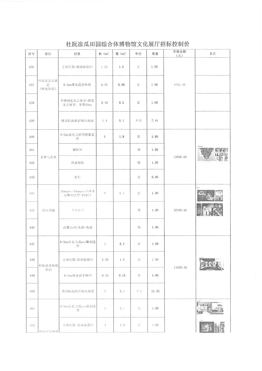 江门市蓬江区杜阮镇凉瓜田园综合体游客服务中心凉瓜博物馆展厅广告工程服务采购公告-盖章扫描版_页面_10.jpg