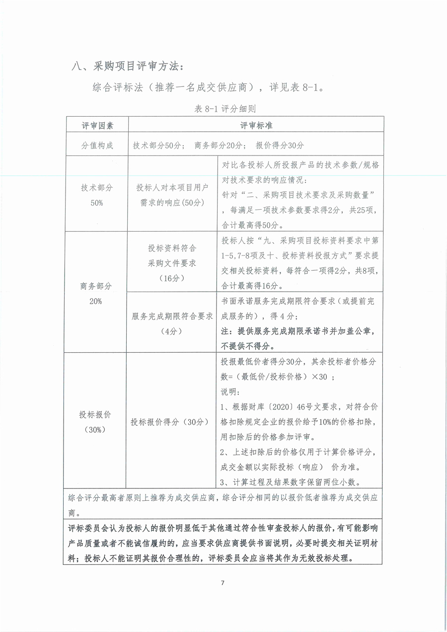 3、广东省江门生态环境监测站2024年三季度实验室维修维护项目（第二次）公开采购公告（编号：20240903）_页面_07.jpg