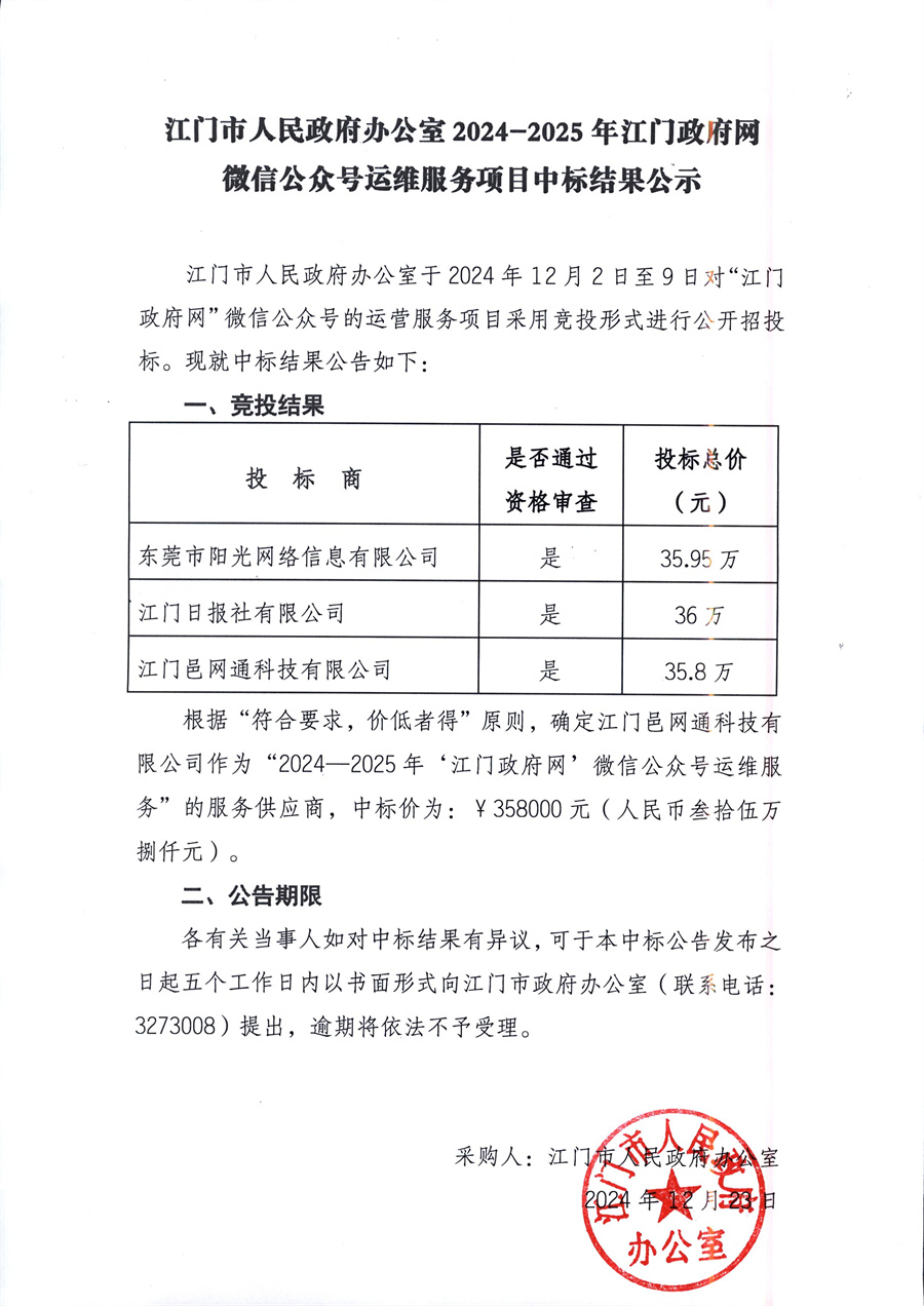 2024-2025年微信公众号运维中标公示.jpg