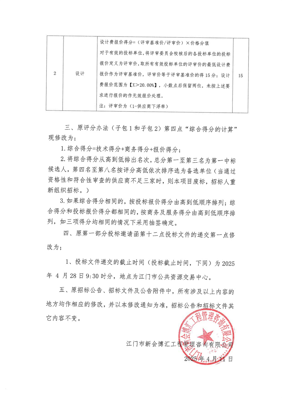 关于“江门市新会博汇工程管理有限公司小型工程服务资格入库项目”招标文件内容修改通知和委托函_页面_6.jpg