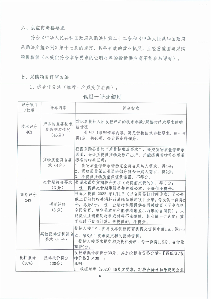 广东省江门生态环境监测站2025年生态环境监测消耗品易耗品（第三期）公开采购公告（编号：20250616）_页面_08.jpg