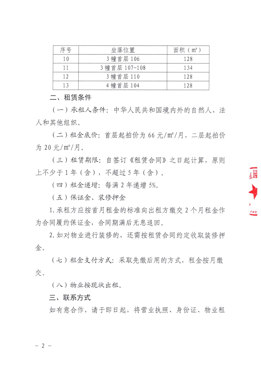 附件：江门市蓬江区棠下镇堡棠路21号生活配套区1-4幢首、二层商铺招租公告_页面_2.jpg