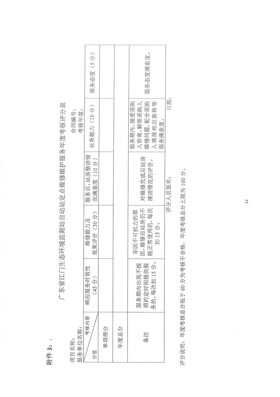广东省江门生态环境监测站2025-2026年自动站定点维修维护服务项目（第三次）公开采购公告（编号：20250818）_页面_12.jpg