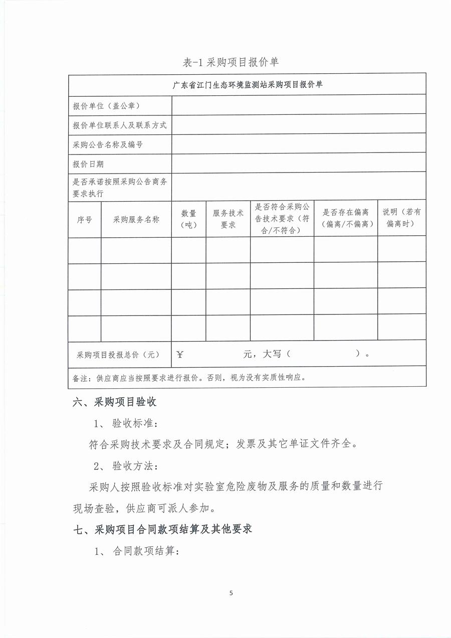 广东省江门生态环境监测站2025年实验室危险废物处置服务公开采购公告（编号： 20251028）_页面_05.jpg