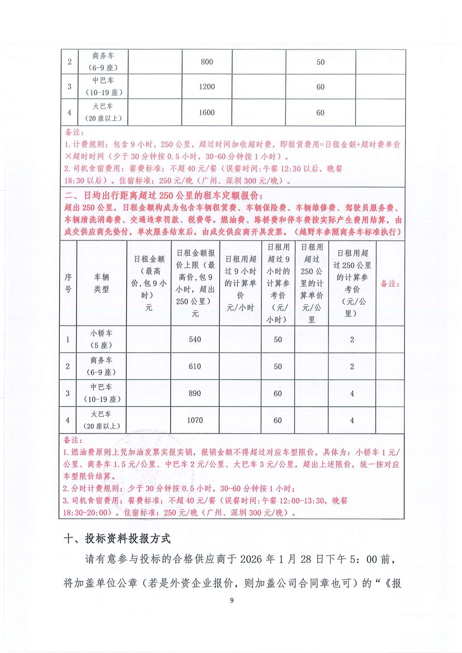 广东省江门生态环境监测站2026年-2027年度公务用车租赁服务项目公开采购公告（第三次）（编号：20260122）_页面_09.jpg