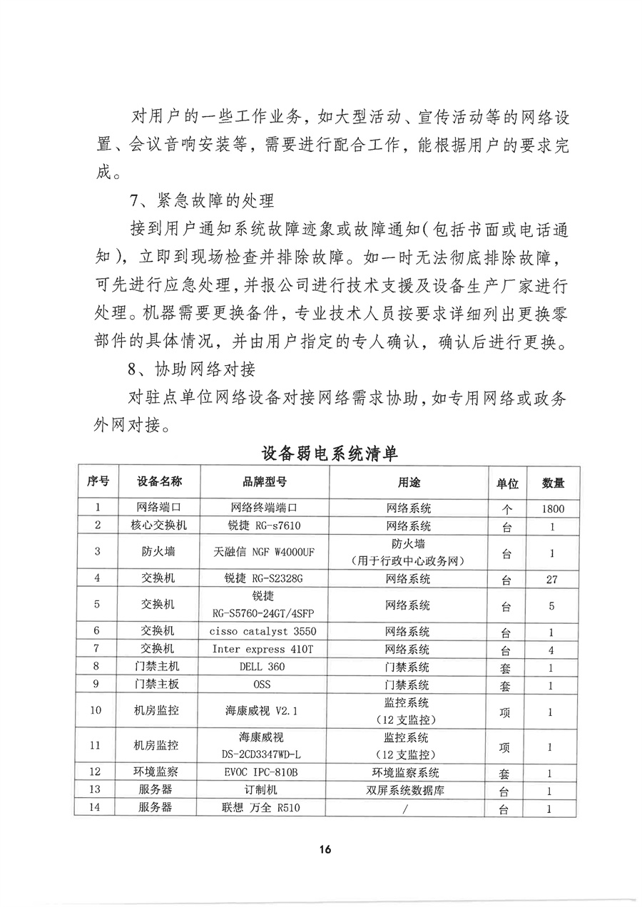 2026年市行政服务中心计算机、弱电设施及网络设备维护保障服务项目采购需求（20260331）_页面_16.jpg
