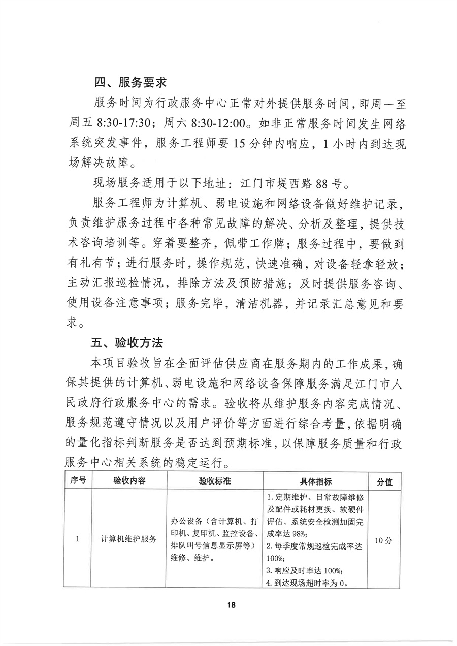 2026年市行政服务中心计算机、弱电设施及网络设备维护保障服务项目采购需求（20260331）_页面_18.jpg