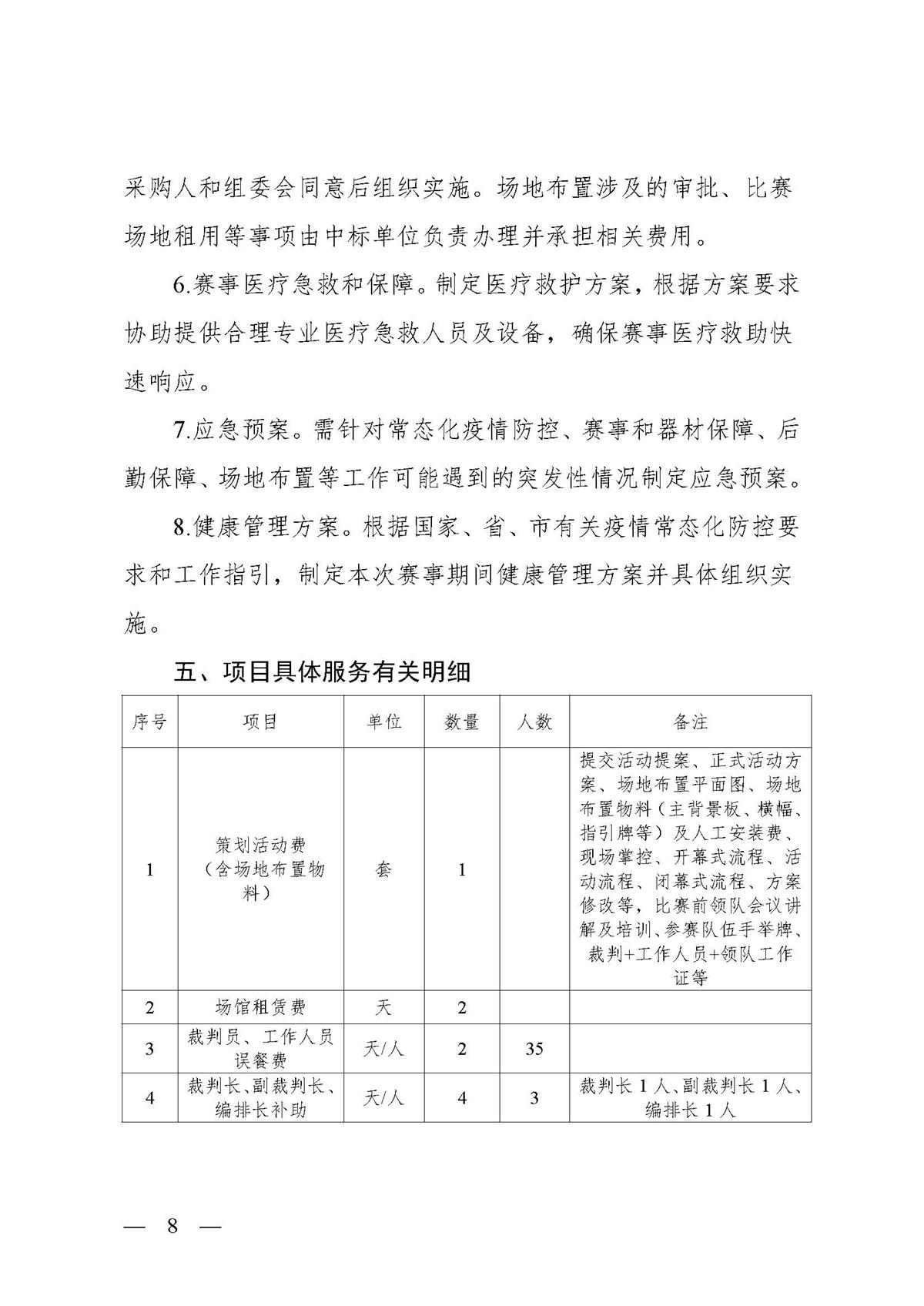 2026年“工会杯”江门市职工第十一届羽毛球混合团体赛活动服务项目采购公告_页面_08.jpg