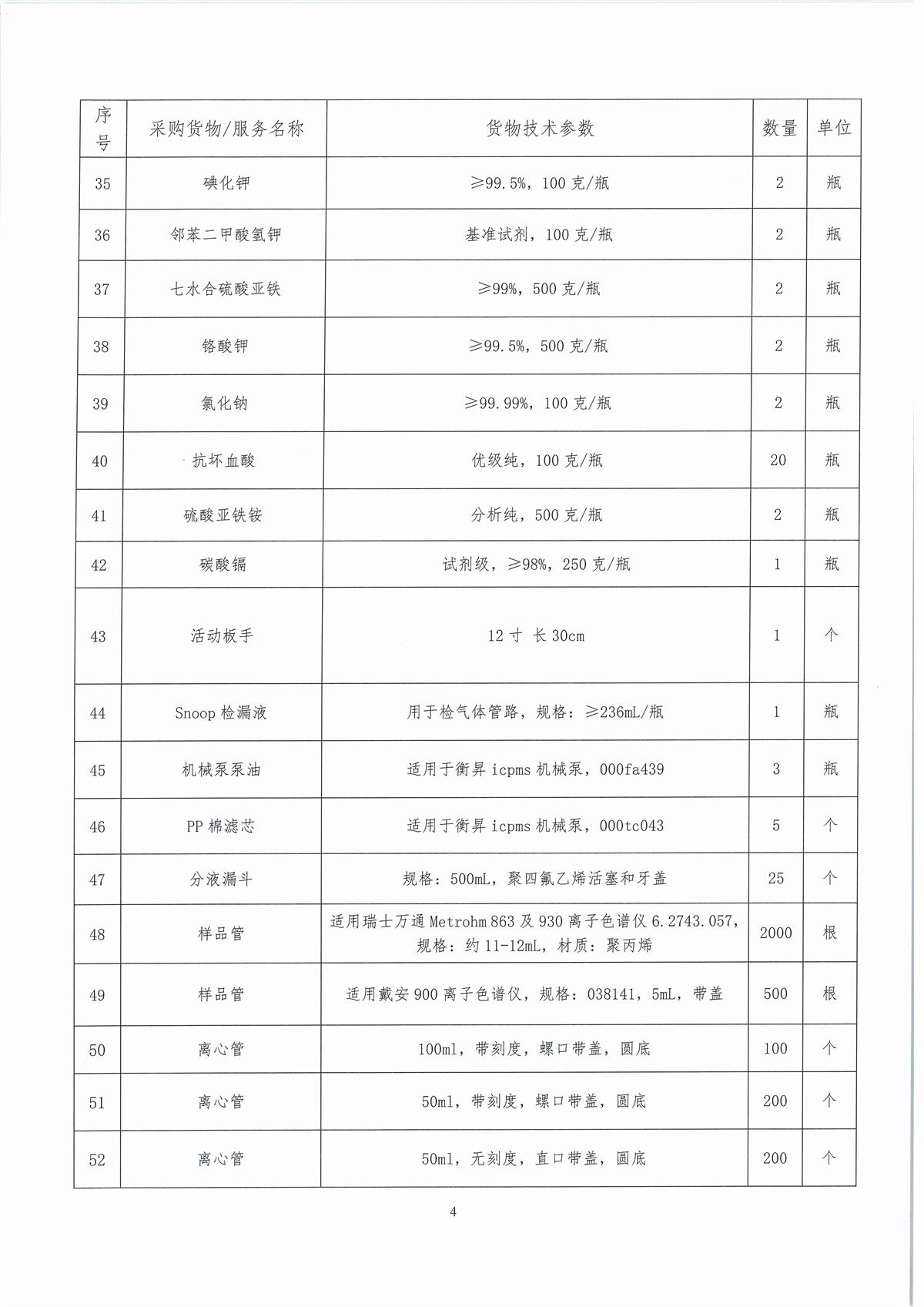 广东省江门生态环境监测站2026年生态环境监测消耗品易耗品（第二期）公开采购公告（编号：20260605）_页面_01_页面_03.jpg