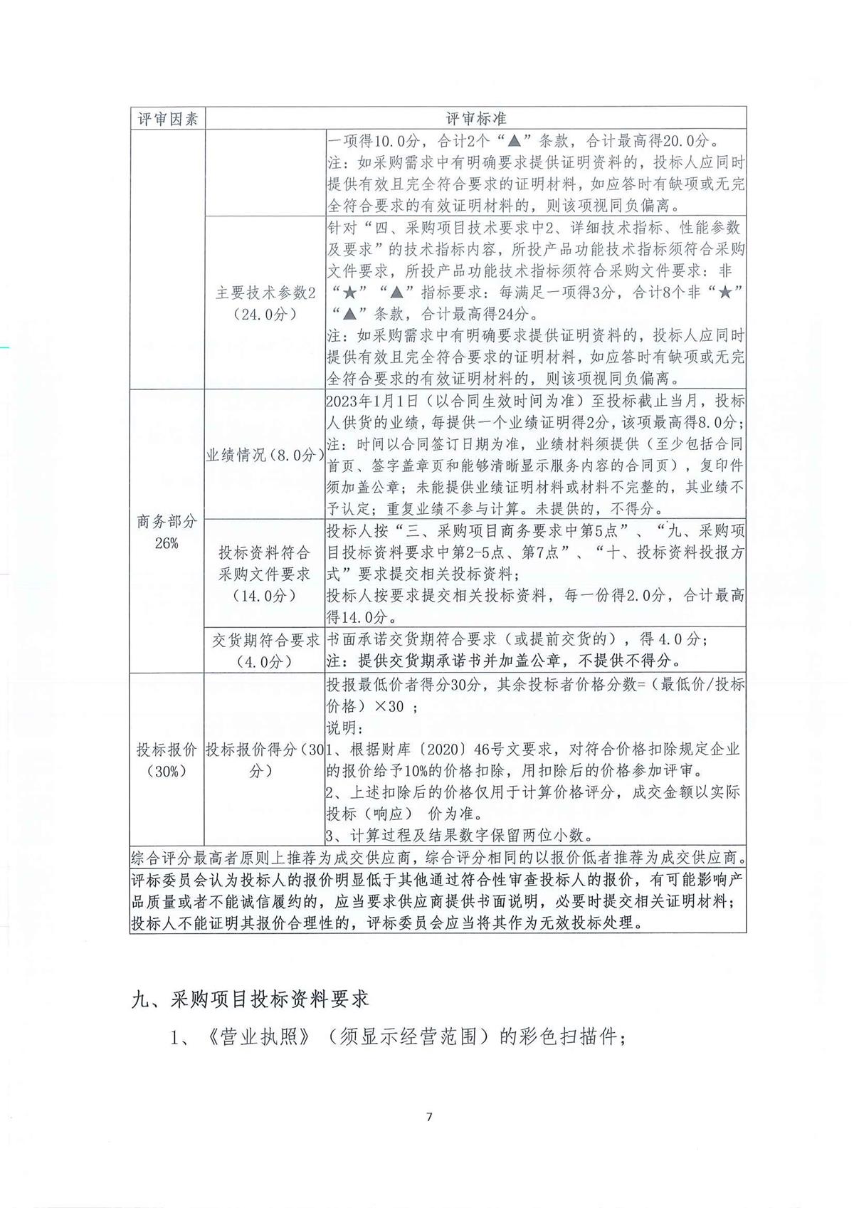 广东省江门生态环境监测站2026年生态环境监测特种专业用车采购公开采购公告（第三次）（编号：20260611）_页面_01_页面_07.jpg