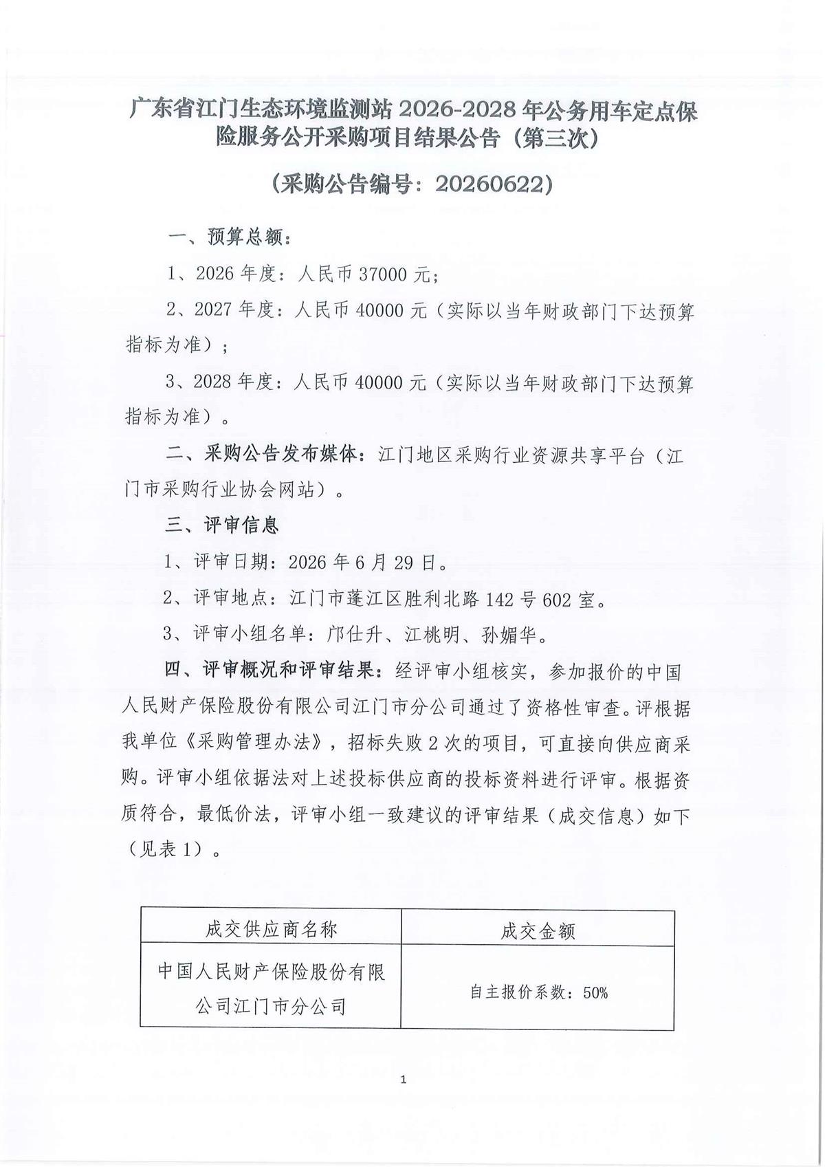 项目结果公告_页面_1_页面_1.jpg