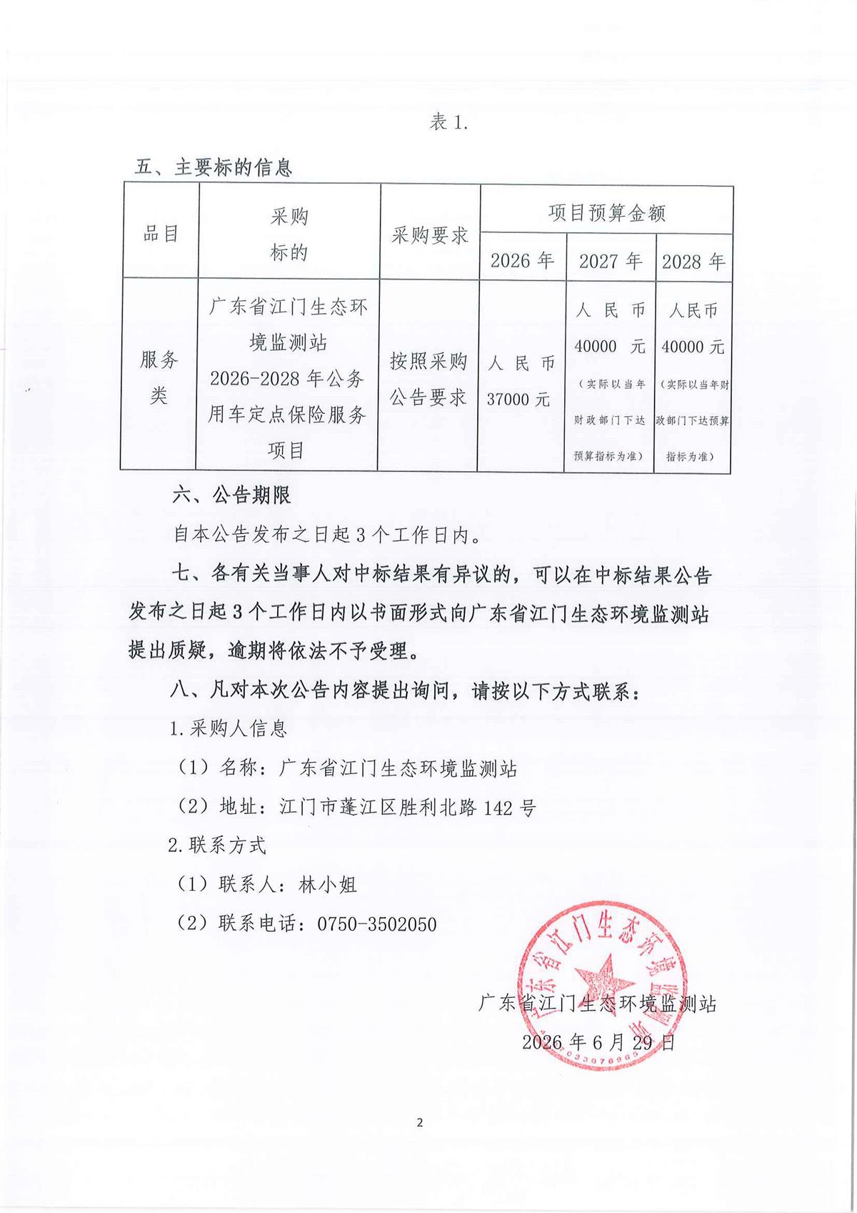 项目结果公告_页面_1_页面_2.jpg