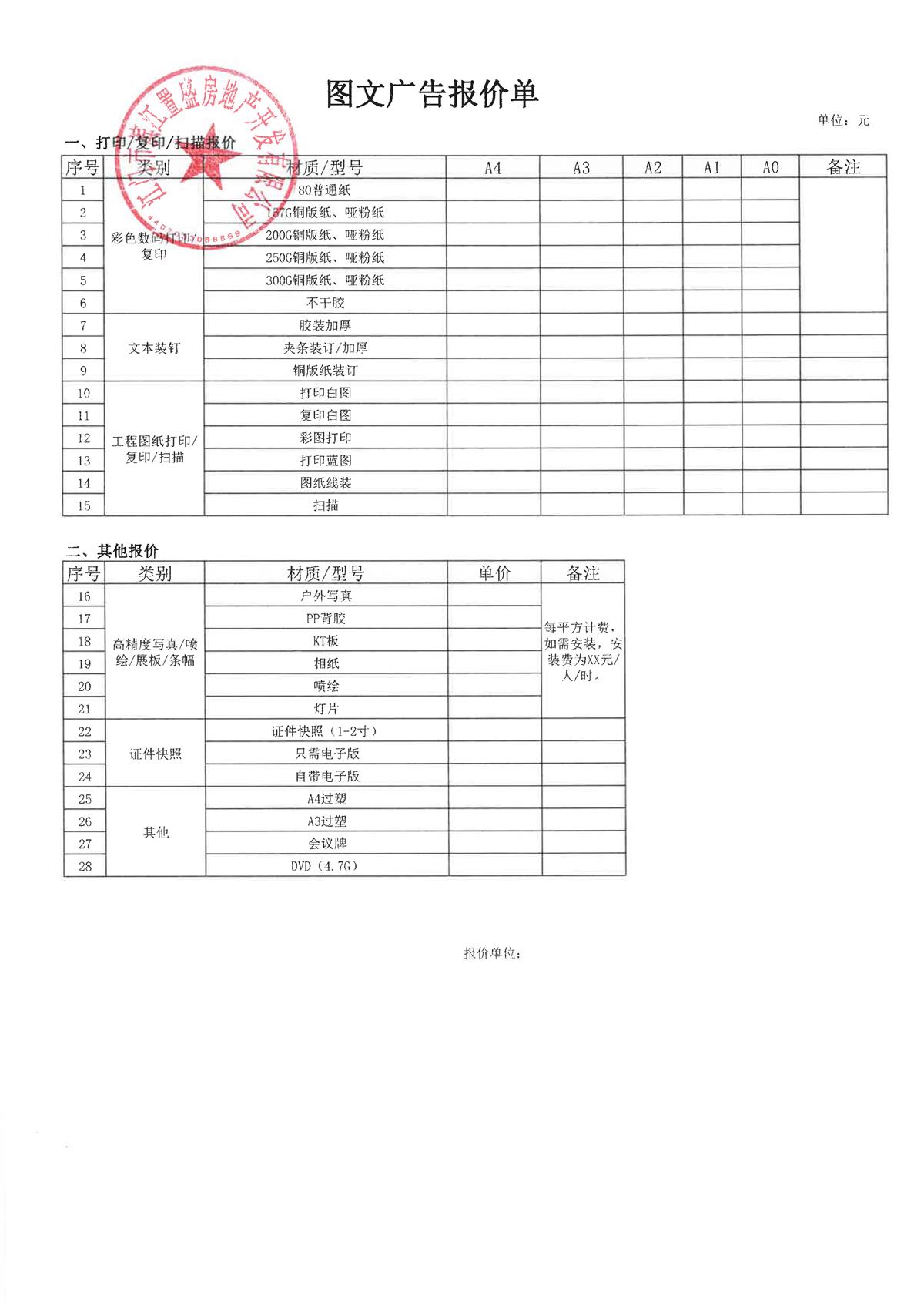 江门市滨江置盛房地产开发有限公司项目部2026年图文处理服务采购公告_页面_2.jpg