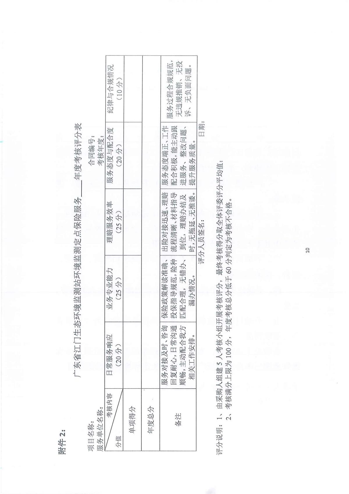 广东省江门生态环境监测站2026-2028年公务用车（新能源）定点保险服务项目公开采购公告（第二次）（编号：20260813）_10.jpg