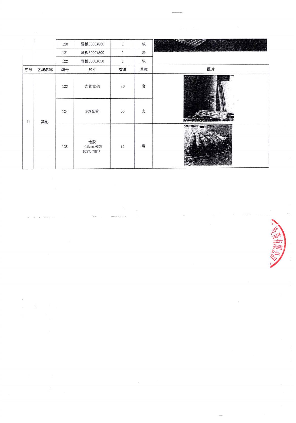 关于委托发布处置工程废旧物料公告的申请函(1)_页面_6.jpg