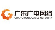 广东省广播电视网络股份有限公司江门分公司