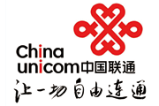 中国联合网络通信有限公司江门市分公司